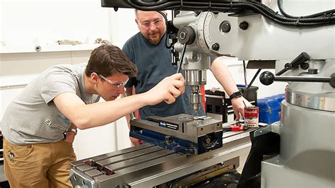 cnc machining courses brisbane|Certificate IV in Engineering (CNC Programming).